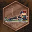 Softness Beats Strength icon