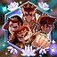 Journey to River City! icon