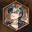 Golden-Horned King's Defeat! icon