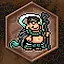 Salvation's Blessing icon