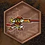 Ruyi Mastery icon