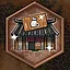 Secret Shop icon