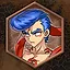 Showdown with Prince Nezha! icon