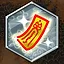 Guardian of Immortals icon