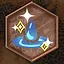 Legendary Spring icon
