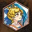 Lunar Sage icon