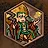 Wise Man's Blessing