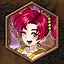 Angel's Blessing icon