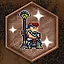 General Juanlian icon
