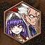Showdown with Guanyin and Supreme Elder Lord! icon
