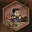 Ha, You Fell For It! icon