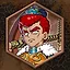Supreme Commander icon