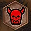 The First Trial! icon