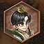 Third Eye icon