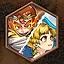 Divine Protection icon