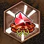Divine Thankfulness icon
