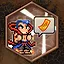 Nezha's Teachings icon