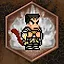 Behold, the Art of Transformation! icon