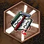 Legendary Armory icon