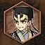 Baiyi Xiushi's Defeat! icon