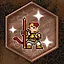 Great Sage Qitian icon