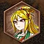 Princess Iron Fan's Defeat! icon