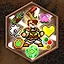 Inner Power icon