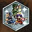 Sorcerous Devotee icon