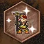 Marshal Tianpeng icon