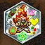 Spiritual Inheritance icon