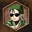 Lingxuji's Defeat! icon