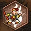 Sorcery Training icon