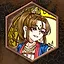 Six Virtues icon