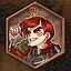 Red Boy's Defeat! icon