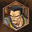 Loyal Customer icon
