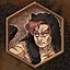 Completed Black Wind Mountain! icon