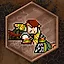 Flawless Guardian icon