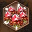Tokens of Gratitude icon