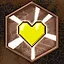 Activation icon