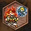 Divine Blessing icon
