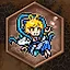 Lunar Rabbit's Blessing icon