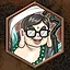 Future Buddha icon