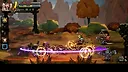 River City Saga: Journey to the West Screenshot 0