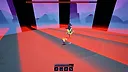 Magi Tower Screenshot 4