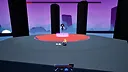 Magi Tower Screenshot 0