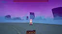 Magi Tower Screenshot 3
