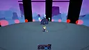Magi Tower Screenshot 2