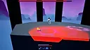 Magi Tower Screenshot 1