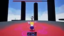 Magi Tower Screenshot 5