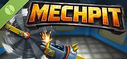 MechPit Demo